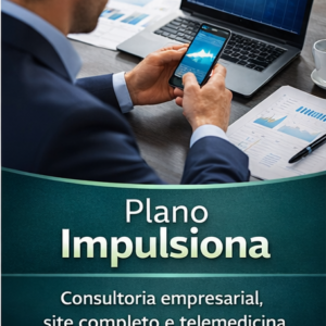 Plano Impulsiona